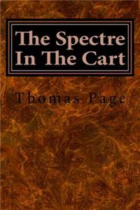 The Spectre in the Cart
