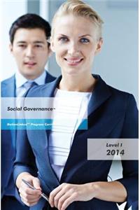 Social Governance