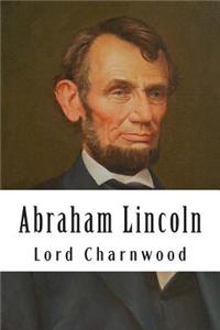 Abraham Lincoln