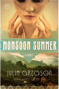 Monsoon Summer