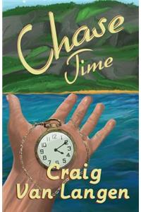 Chase Time