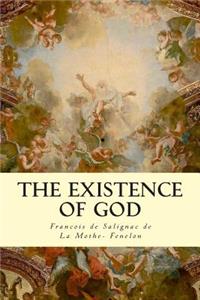 Existence of God