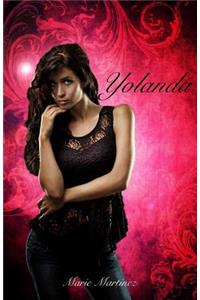 Yolanda