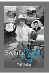 Eventful Life