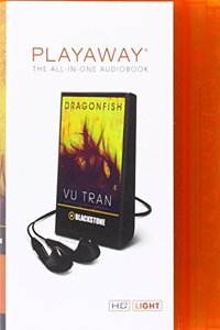 Dragonfish