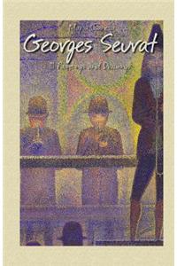 Georges Seurat