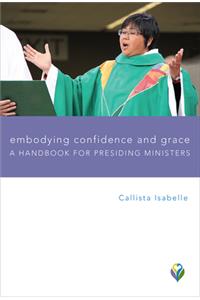 Embodying Confidence and Grace