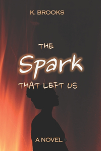 Spark That Left Us