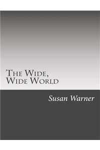 Wide, Wide World
