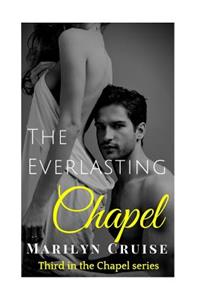 The Everlasting Chapel