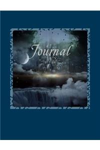 Journal