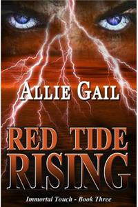 Red Tide Rising