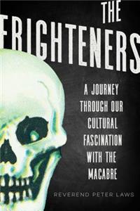 Frighteners