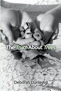 Truth About Trees