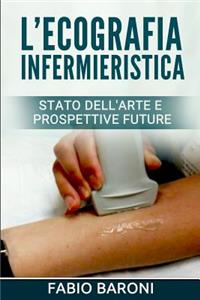 L'ecografia infermieristica