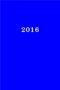 2016