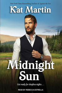Midnight Sun