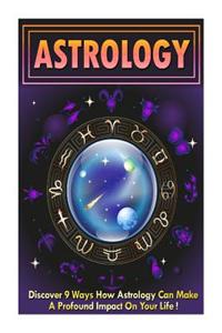 Astrology