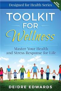 Toolkit for Wellness