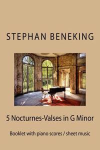 Stephan Beneking