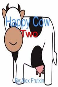Happy Cow 2