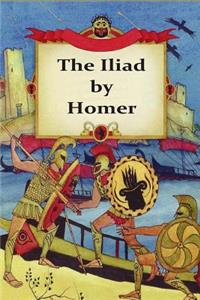 Iliad