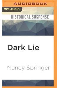 Dark Lie