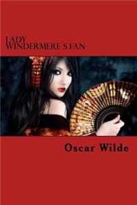 Lady Windermere's Fan