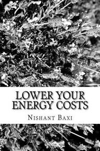 Lower Your Energy Costs