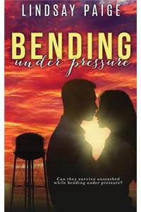 Bending Under Pressure
