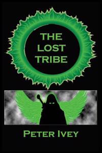 The Lost Tribe