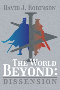 The World Beyond