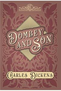 Dombey and Son