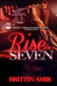 Rise of Seven