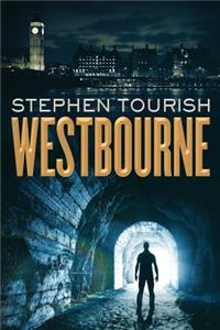 Westbourne