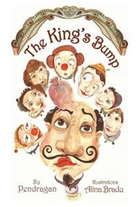 King's Bump