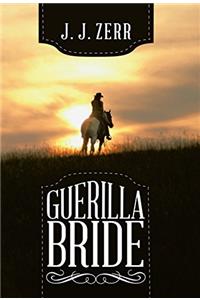 Guerilla Bride