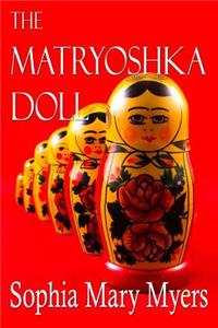 Matryoshka Doll