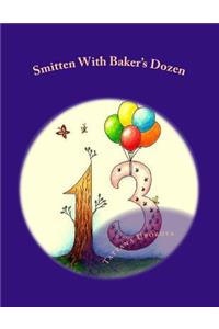 Smitten With Baker's Dozen