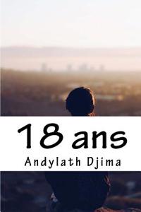 18 ans