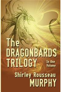 The Dragonbards Trilogy