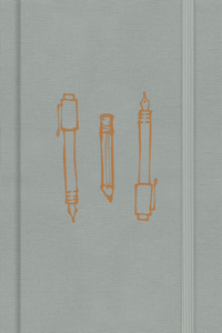 Journal, Journal