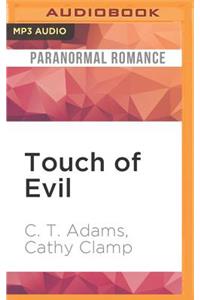 Touch of Evil