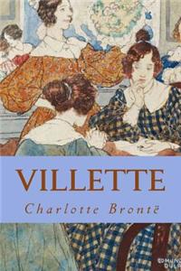 Villette