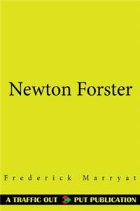 Newton Forster