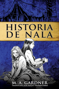 Historia de Nala