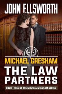 Michael Gresham: The Law Partners