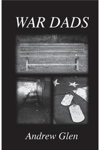 War Dads