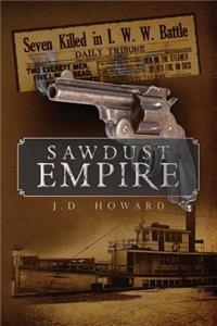 Sawdust Empire