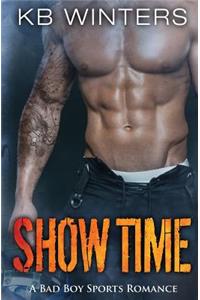 Show Time